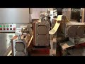 Automatic Gyoza Forming Machine : DigInfo
