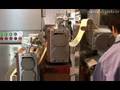 Automatic Gyoza Forming Machine : DigInfo