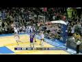 NBA Highlights from March 2