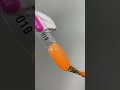 big-product-img