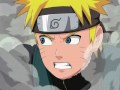 Akatsuki Fight - Fallout Boy