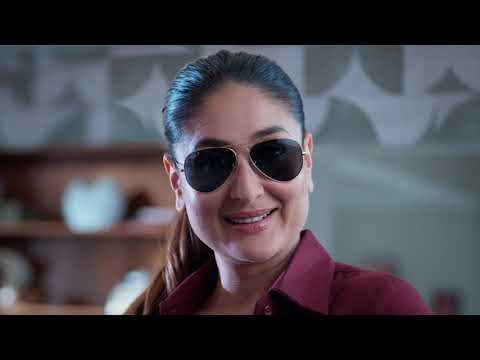 Bisell Clean India-Case Closed