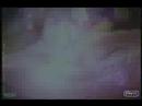 DOA4 compilation endings music video i did, this is the second version which has in helena and hitomi footage. song : blazed up melpomene