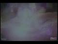 Dead or Alive 4 - GMV 2