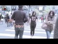 2013 RMTW Runningman Trailer 2013 RMTW Runningman Trailer
