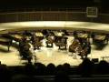 G.Sollima,Yo-Yo Ma, N.Clein...live in Liverpool