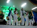 Alex Soares Vila Maria!!! parte 2!!! samba 14