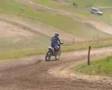 Matterley Basin HMX Leukaemia Busters 5/7/07