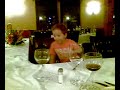 doni dance