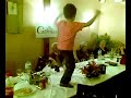 doni dance
