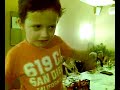 doni dance
