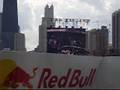 Flugtag-Chicago 2008 pt. 7