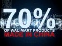 The Hidden Costs of Walmart