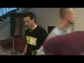 IBE 2008 Cypher five and six, shop...