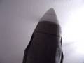 videos de Function Check of Ailerons and Motor