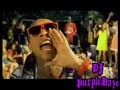 Tyga-Coconut Juice(Hazed-N-Chopped) Tyga-Coconut Juice(Hazed-N-Chopped)
