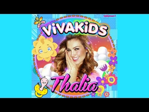 Thalia -