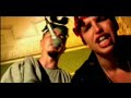 BRIKKA & MR BOSS - VIATA E UN CIRC