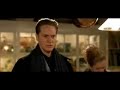 Just Visiting -- dog food scene