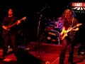 Frank Solari e Andr� Gomes FUNK INDIANO!