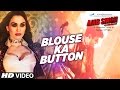 BLOUSE KA BUTTON