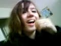 le taboulet