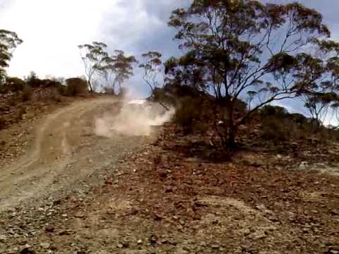 See video