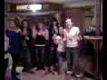 Video-0001 Video-0001