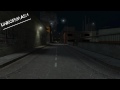 Squad 8 Trailer