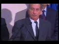 Tassos