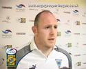 wolves v rhinos post wolves v rhinos post