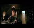 British Horror Movies