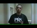 Mark Tremonti Open Your Eyes Solo