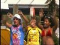 Balli di Gruppo - MANI AL CIELO -  BETOBAHIA