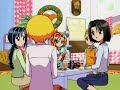 super GALS! 08 (2/3)