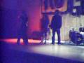 videos de Teatro Musical - RESGATE GERAL - 29/11/2008