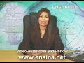MARKETING BÁSICO E AVANÇADO parte 1 MARKETING BÁSICO E AVANÇADO parte 1