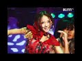 Tribute To U;Nee