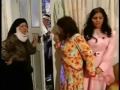 باب الحارة الجزء الثاني الحلقة 30 جديد bab al7arah (3 of 5)