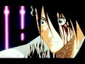 Thumbnail #1