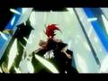 Bleach  AMV .:Vitamin:.