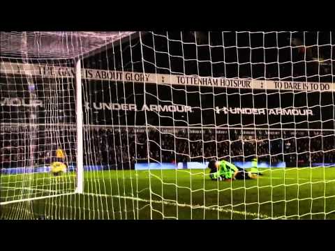 premier league -