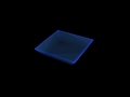 Sidekick - Deep Fear (BeatCode Project Mix)