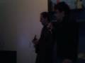 Guitar Hero Band - happy new year 2009 Guitar Hero Band - happy new year 2009