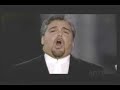 Salvatore Licitra & Marcelo Alvarez - Il Volo