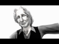 iClone5 + Kinect for Windows: Symphony No5: http://t.co/BCZ9WUAb via @youtube
