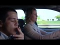  - MovieZen Video