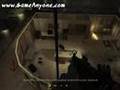 Call of Duty 4 Mission 1 F.N.G.