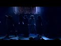 Blueprint - L.A. Carnival - 8 Count (Sept 2006)