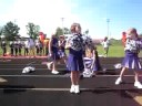 Hello Cheer Hello Cheer